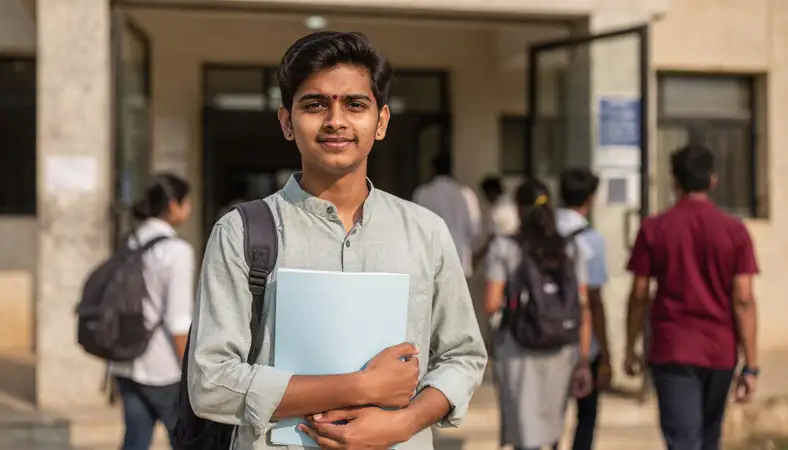 CSIR NET Exam Date 2026: Schedule, Admit Card & City Intimation Slip