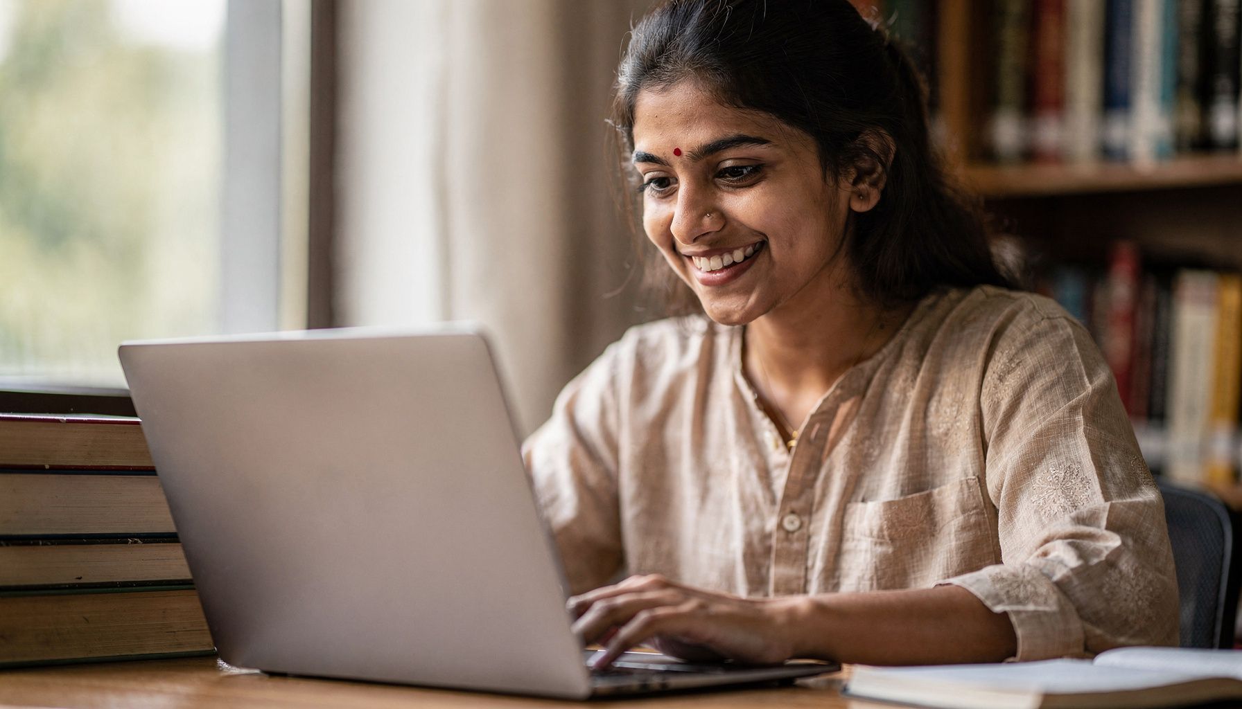 CSIR NET Result 2026: Check Result &amp;amp; Download Score Card
