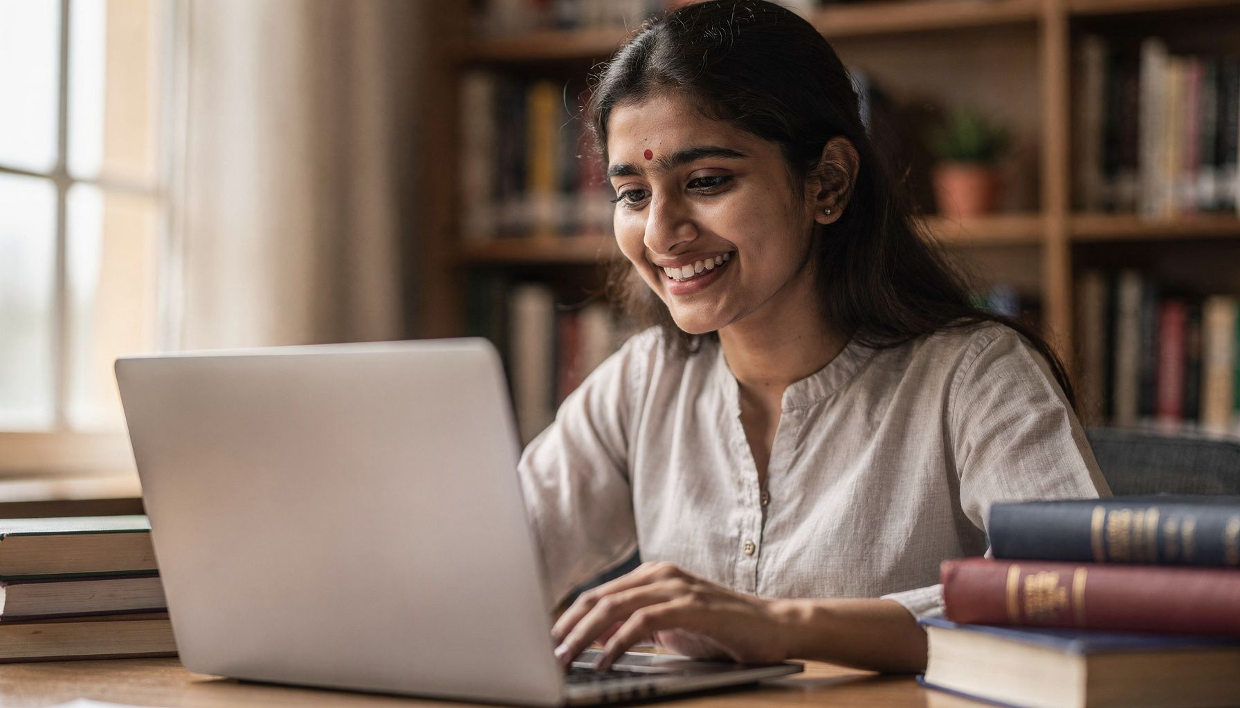 CSIR NET Result 2026: Check Result &amp;amp; Download Score Card