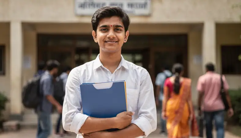 CTET Admit Card 2026: Download Link, Exam City Slip & Essential Guide