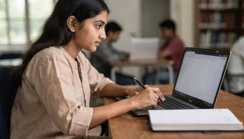 CTET Application Form 2026: Registration Date, Fees & How to Apply