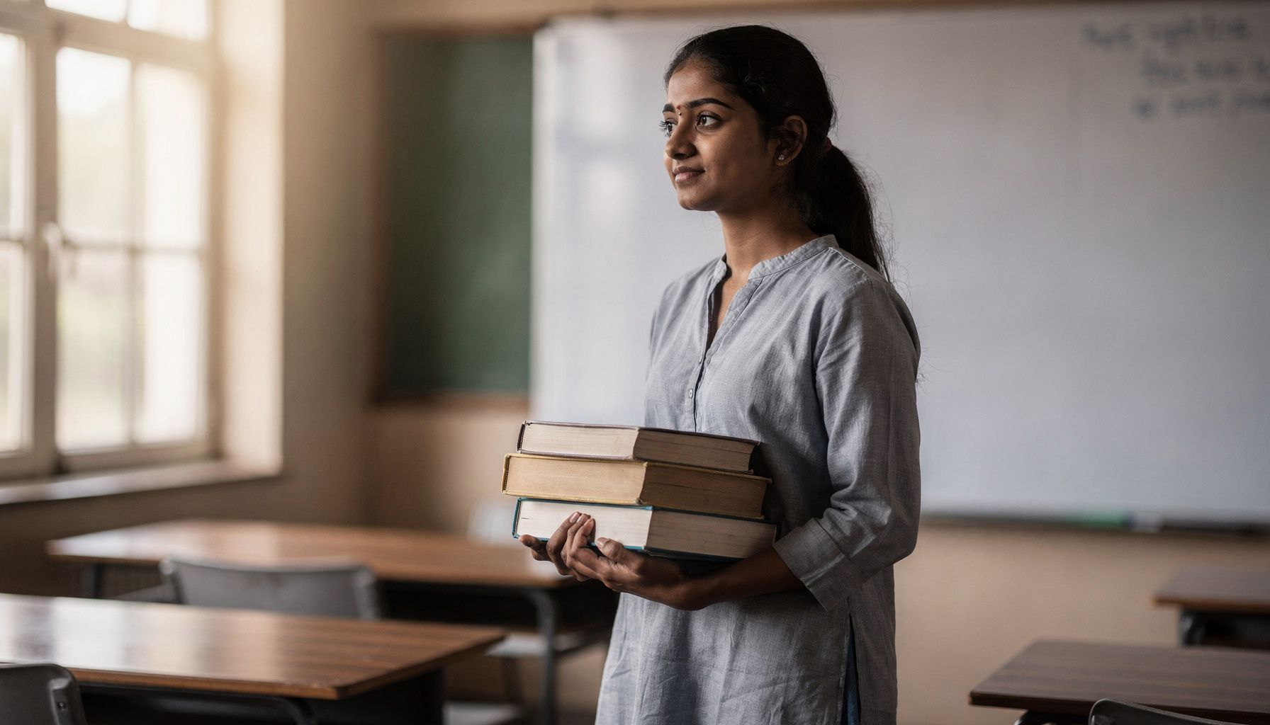CTET Cut Off 2026: Expected Trends, Counselling &amp;amp; Seat Allotment Process