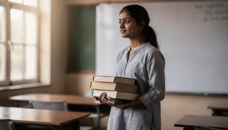 CTET Cut Off 2026: Expected Trends, Counselling & Seat Allotment Process