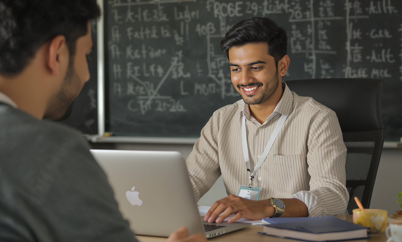 CTET Exam Date 2026: Expected Schedule &amp;amp; City Intimation Slip Guide