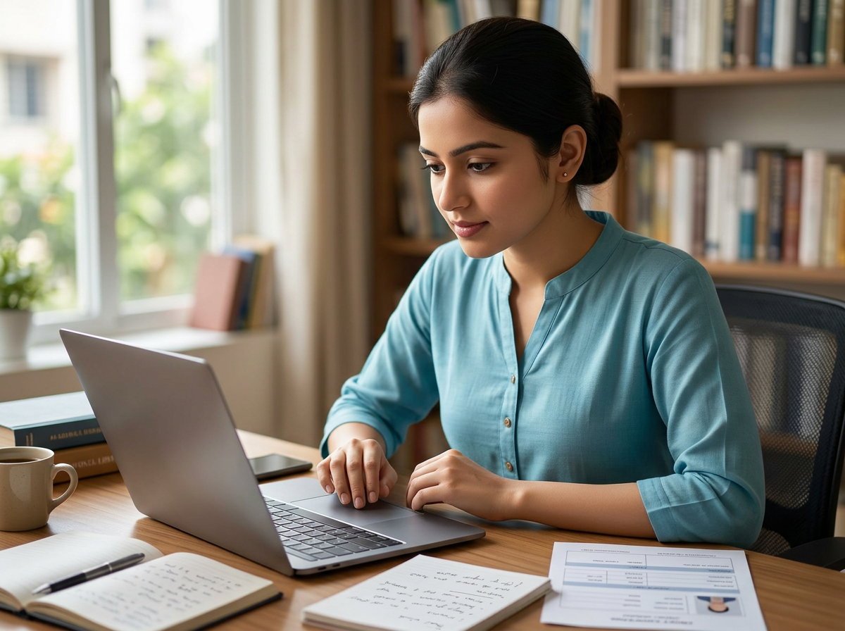 CTET July 2026: Your Complete Guide to Notification, Application, Admit Card &amp;amp; Result