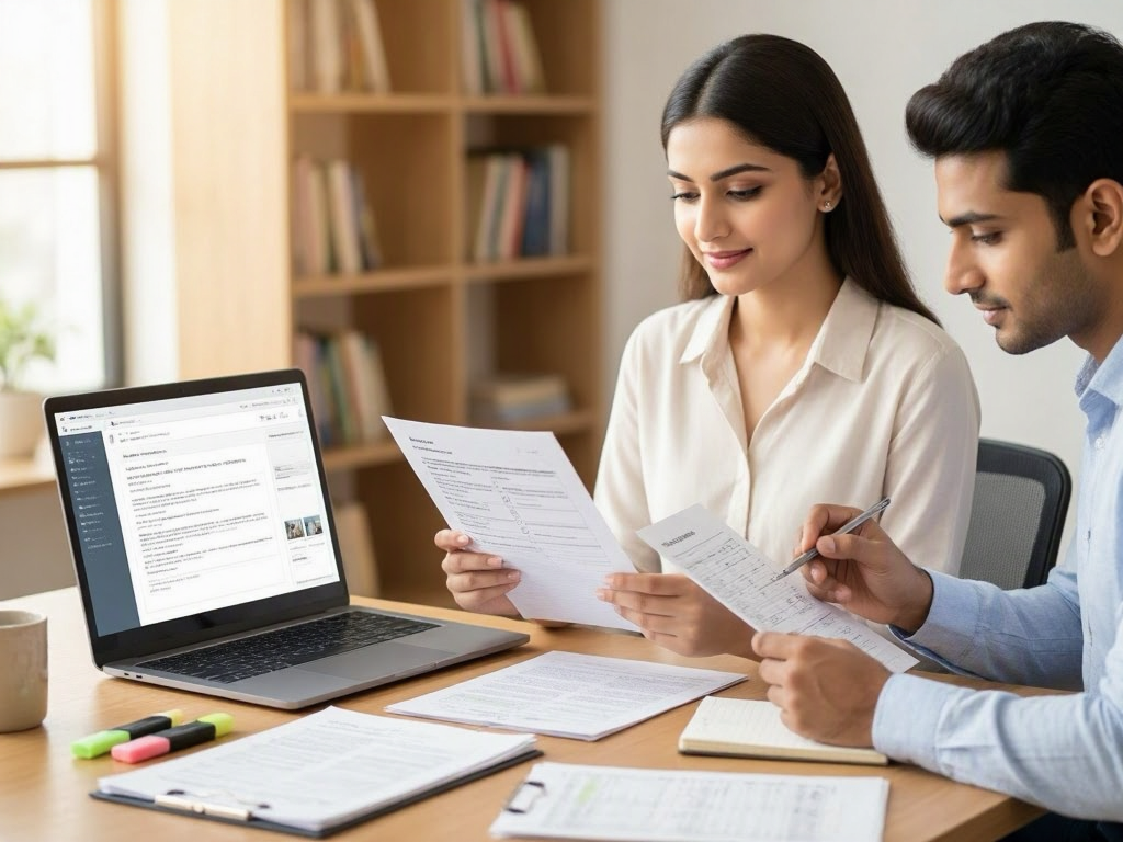 CTET Paper 1 Previous Year Question Papers PDF with Answer Keys