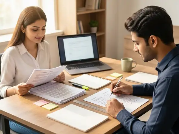 CTET Paper 2 Previous Year Question Papers PDF with Answer Keys