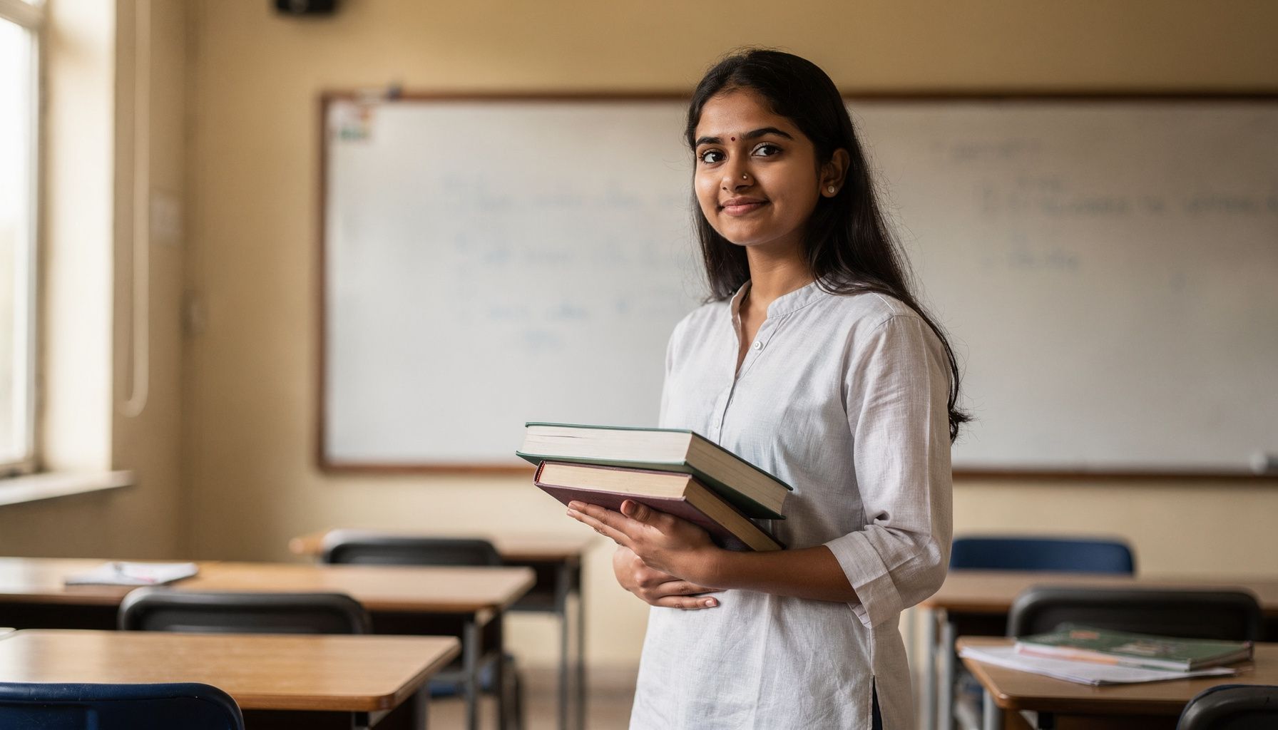CTET Result 2026: Check Result &amp;amp; Download Score Card