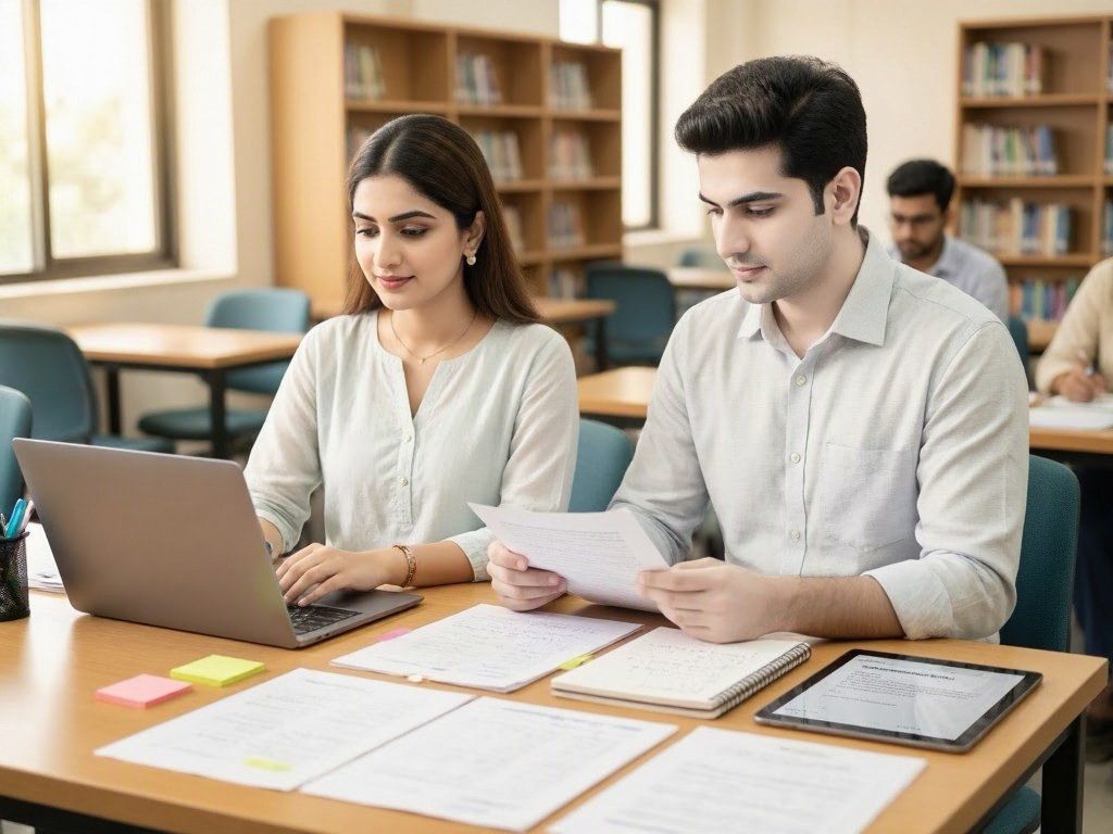 CTET Syllabus PDF 2026: Detailed Subject-Wise Topics for Paper 1 &amp;amp; 2