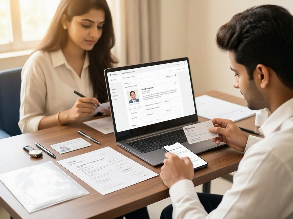 CUET PG 2026 Admit Card: Download Link, Shift Details &amp;amp; Exam Day Instructions