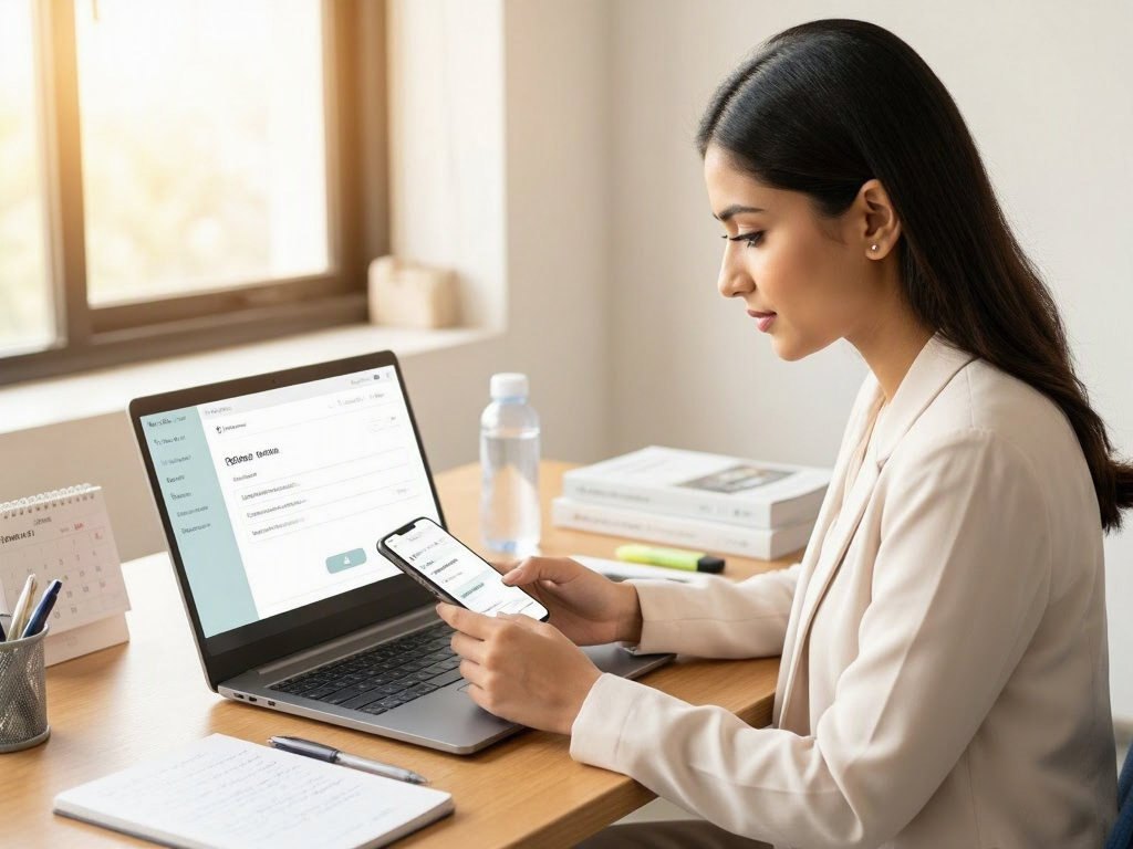 CUET PG Admit Card 2027: How to Download &amp;amp; Exam City Details