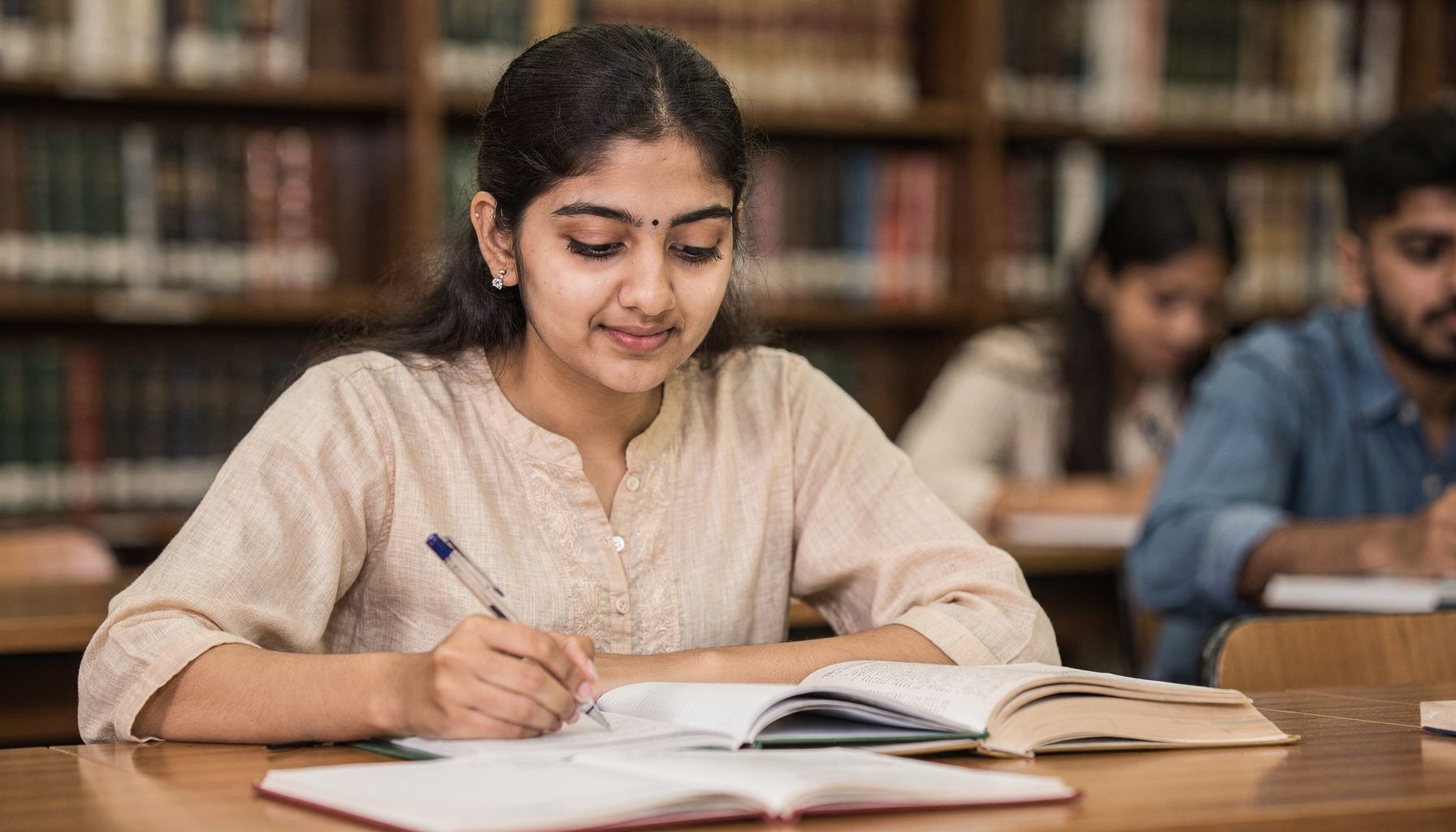 CUET PG Answer Key 2026: Download PDF and Raise Objections
