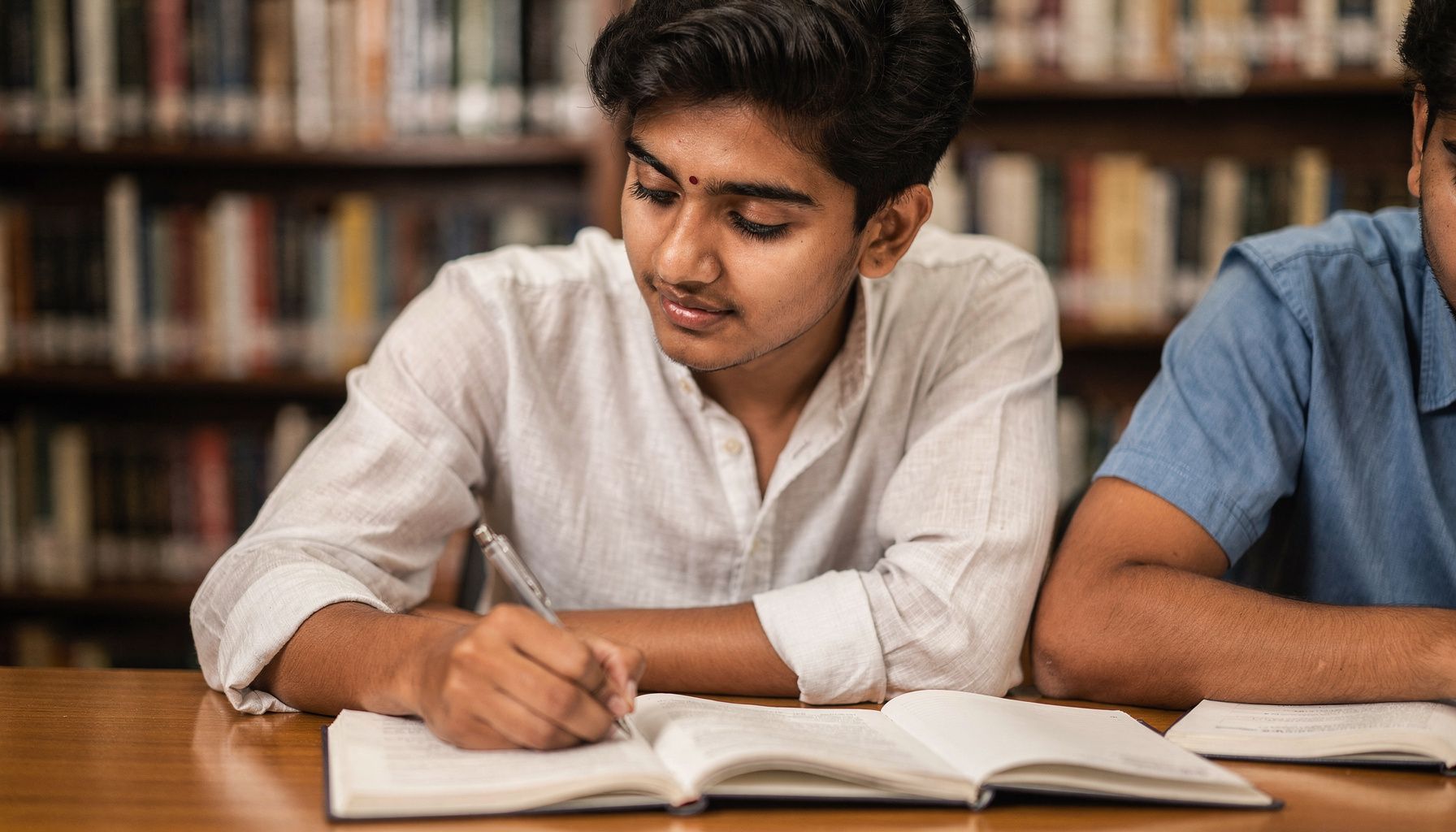 CUET PG Answer Key 2026: Download PDF and Raise Objections