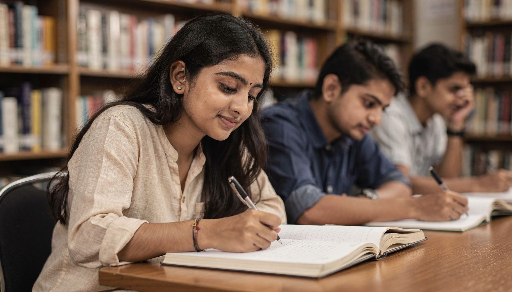 CUET PG Answer Key 2027: How to Download PDF &amp;amp; Raise Objections