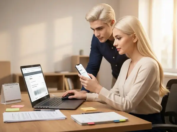 CUET PG Answer Key 2027: How to Download PDF & Raise Objections