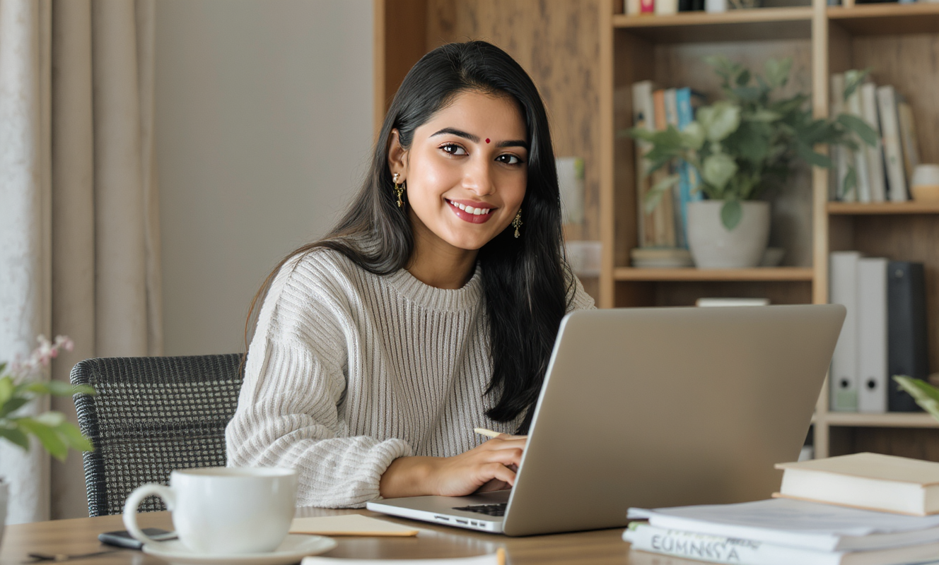 CUET PG Application Form 2026: Registration Date &amp;amp; How to Apply