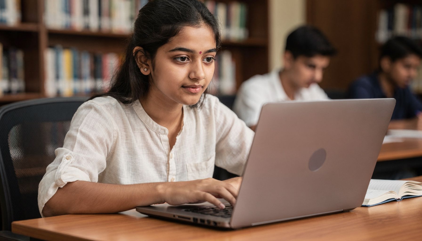 CUET PG Application Form 2027: Last Date and How to Apply
