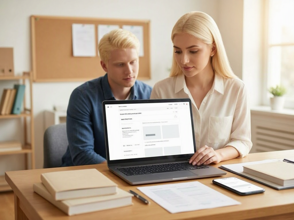 CUET PG Application Form 2027: Last Date and How to Apply