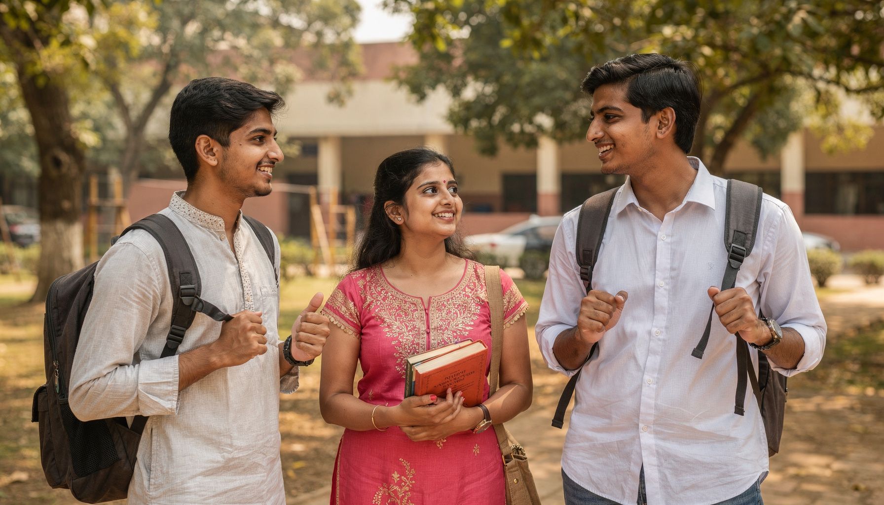 CUET PG Counselling 2027: Complete Guide on Registration, Choice Filling &amp;amp; Seat Allotment