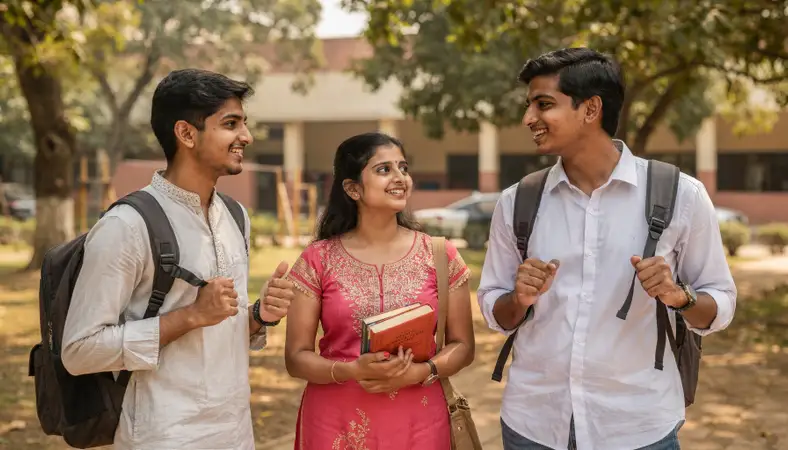 CUET PG Counselling 2027: Complete Guide on Registration, Choice Filling & Seat Allotment