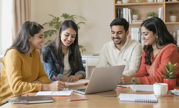 CUET PG Cut Off 2026, Counselling Registration & Seat Allotment Guide