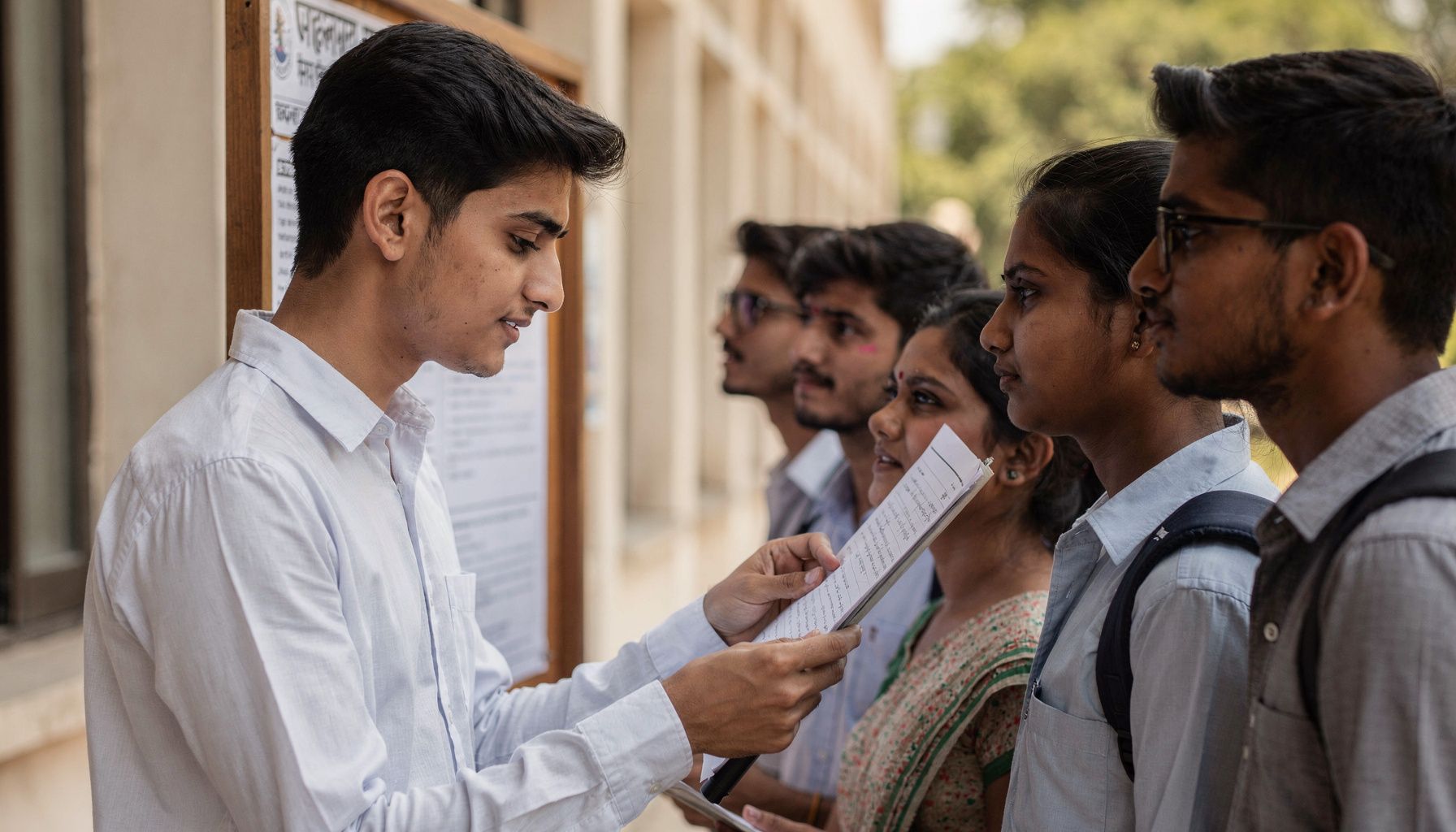 CUET PG Cut Off 2026, Counselling Registration &amp;amp; Seat Allotment Guide