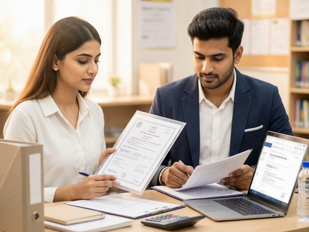 CUET PG Eligibility Criteria 2027 and Age Limit: Complete Guide