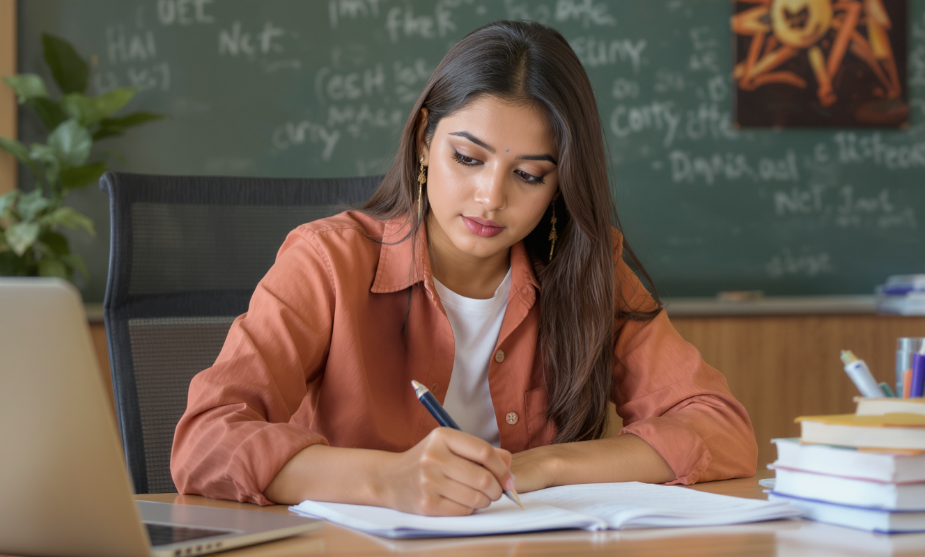 CUET PG Exam Date 2026: Official Schedule &amp;amp; City Intimation Slip