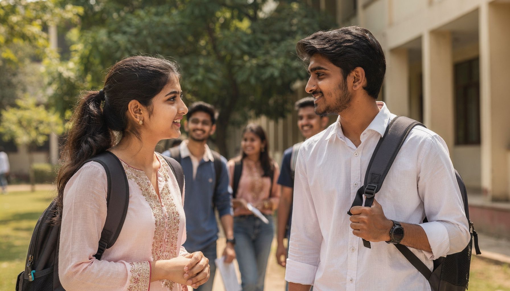 CUET PG Exam Date 2026: Official Schedule &amp;amp; City Intimation Slip