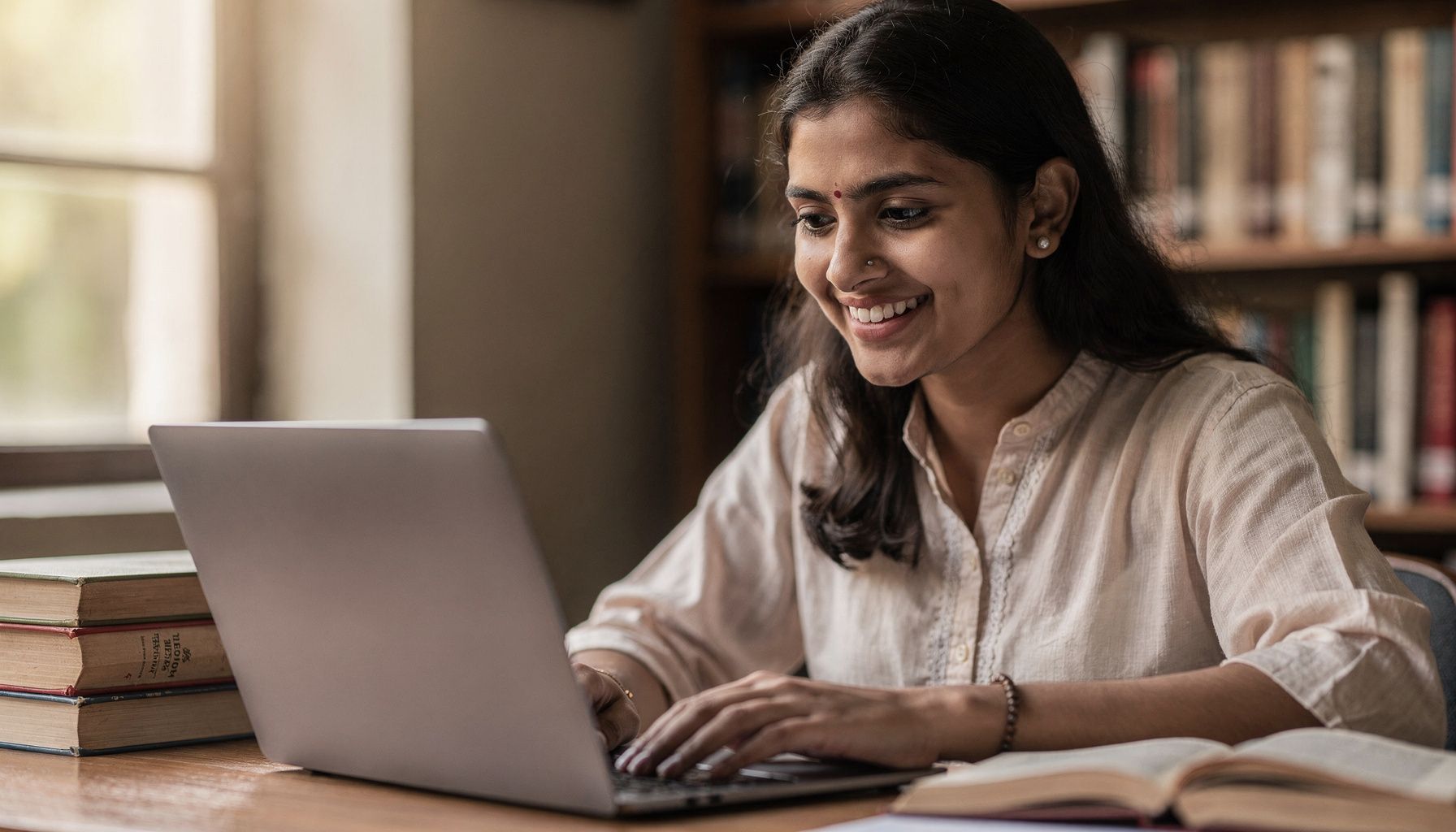CUET PG Result 2027 Date and Scorecard Download: Complete Guide