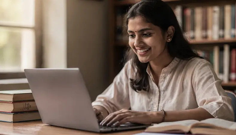 CUET PG Result 2027 Date and Scorecard Download: Complete Guide