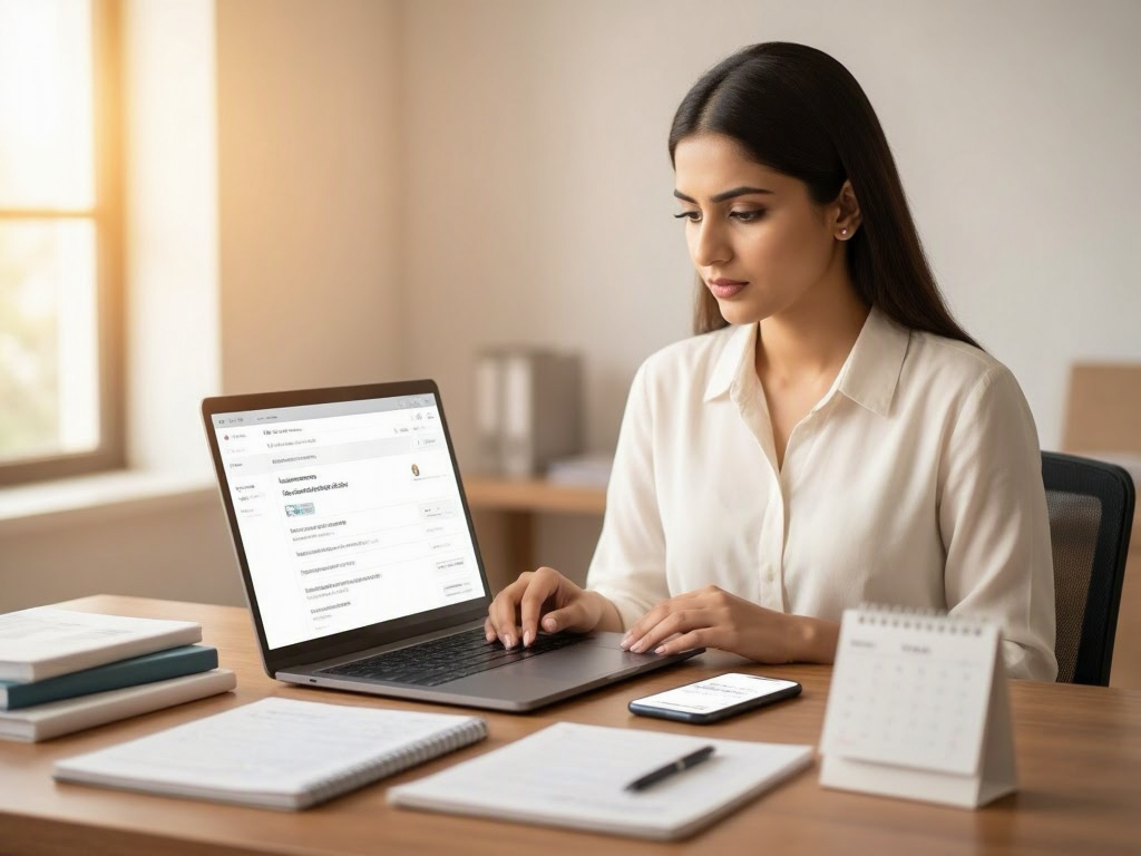 CUET PG Result 2027 Date and Scorecard Download: Complete Guide