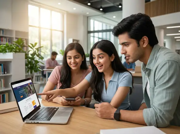 CUET UG 2026 Admit Card: Release Date, City Slip & Exam Pattern