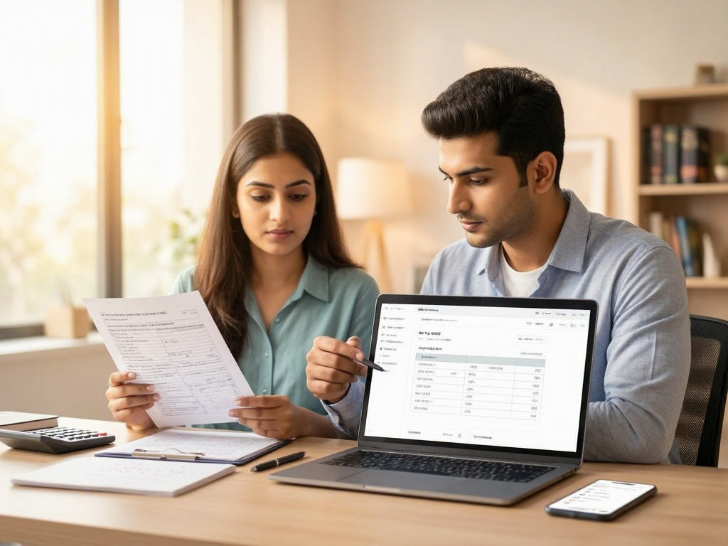 CUET UG 2026 Answer Key: Challenge Process, Response Sheet &amp;amp; Score Estimate