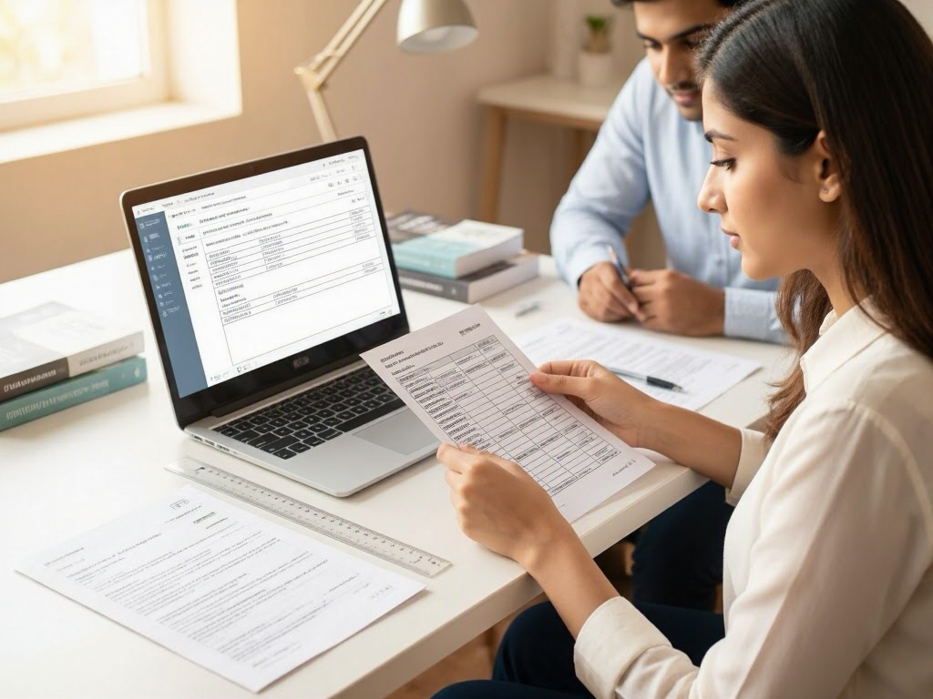 CUET UG 2026 Answer Key: Challenge Process, Response Sheet &amp;amp; Score Estimate