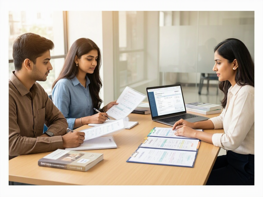 CUET UG 2026 Subject Combination Rules: Which Streams Can Apply for Which Courses