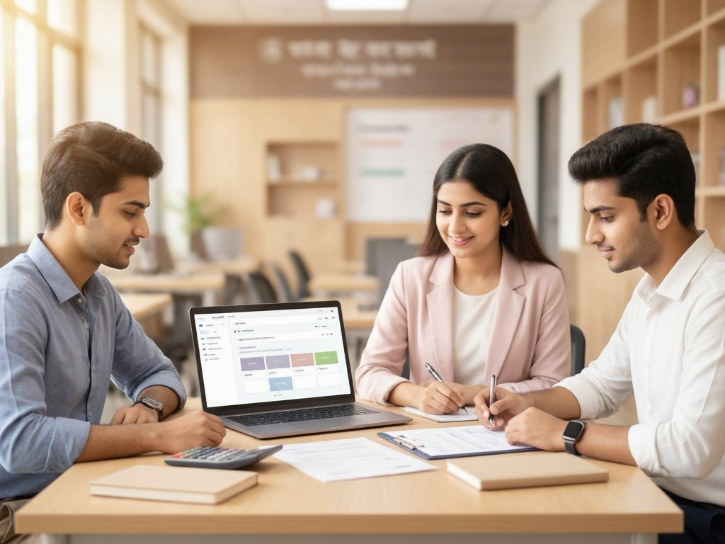 CUET UG 2026 Subject Combination Rules: Which Streams Can Apply for Which Courses