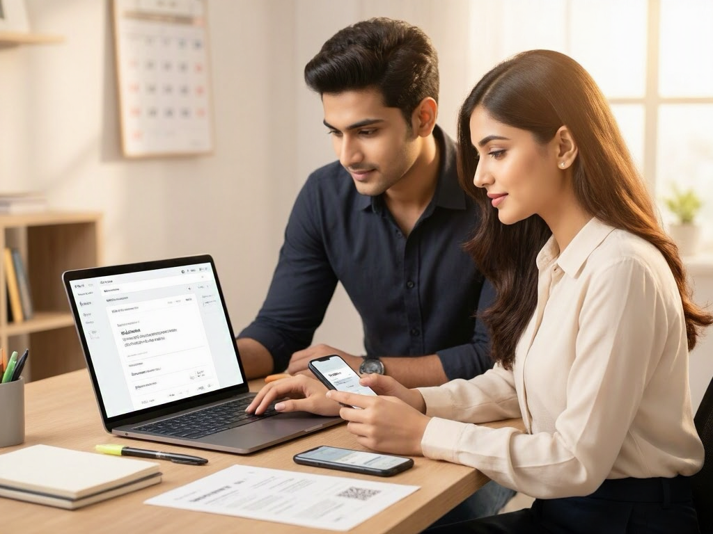 CUET UG Admit Card 2027: How to Download &amp;amp; Exam City Details
