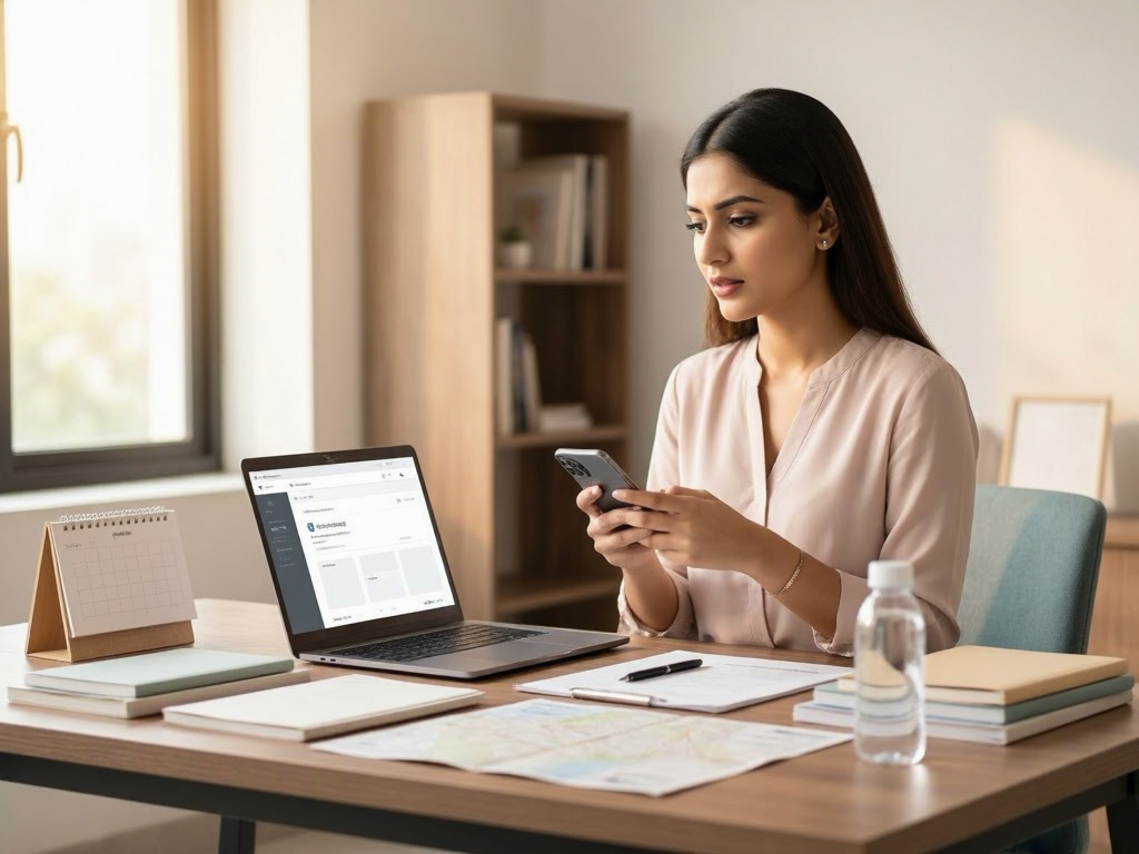 CUET UG Admit Card 2027: How to Download &amp;amp; Exam City Details