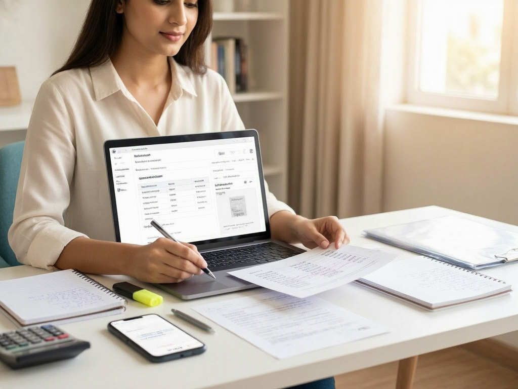 CUET UG Answer Key 2027: How to Download PDF &amp;amp; Raise Objections
