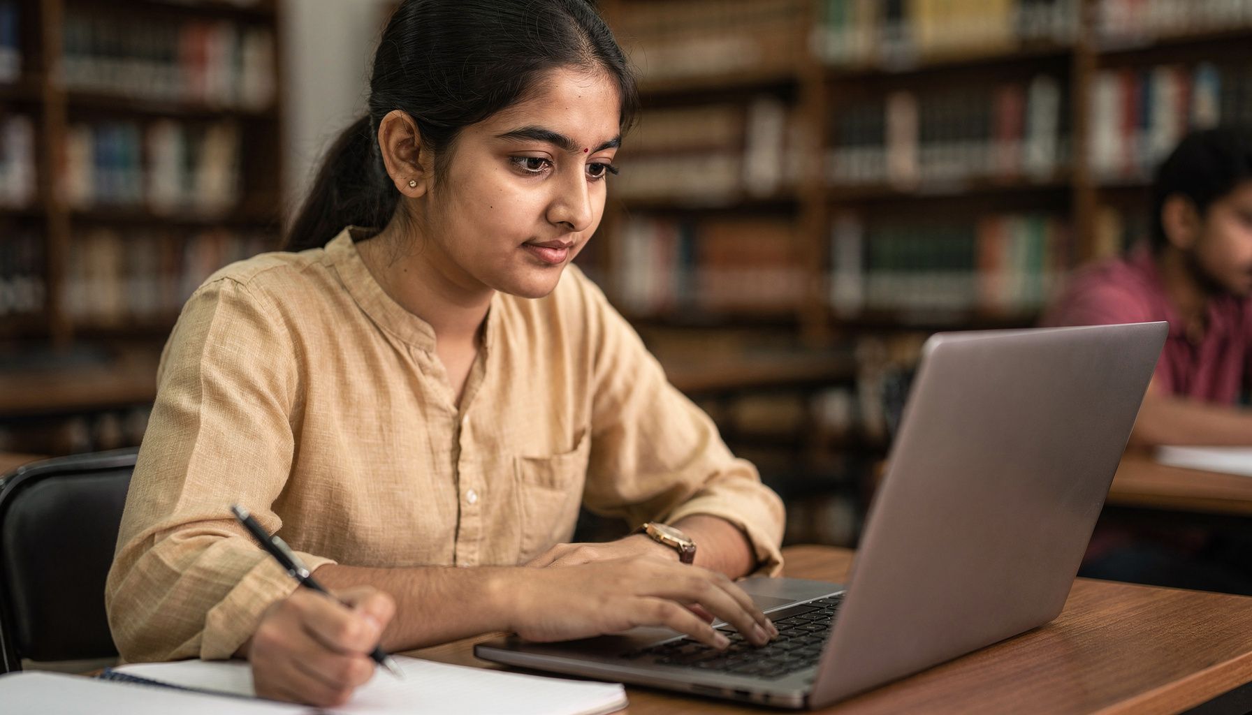 CUET UG Application Form 2026: Registration Date &amp;amp; How to Apply