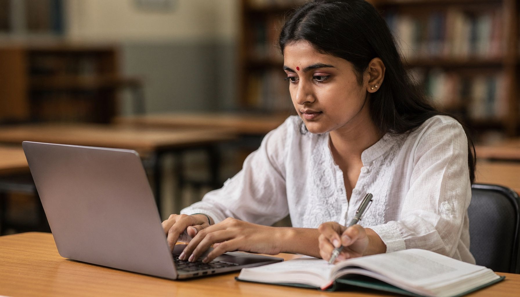 CUET UG Application Form 2026: Registration Date &amp;amp; How to Apply
