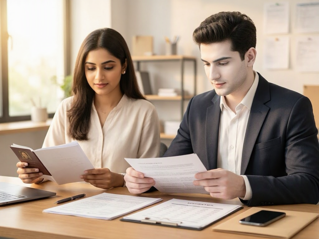 CUET UG Application Form 2027: Last Date and How to Apply