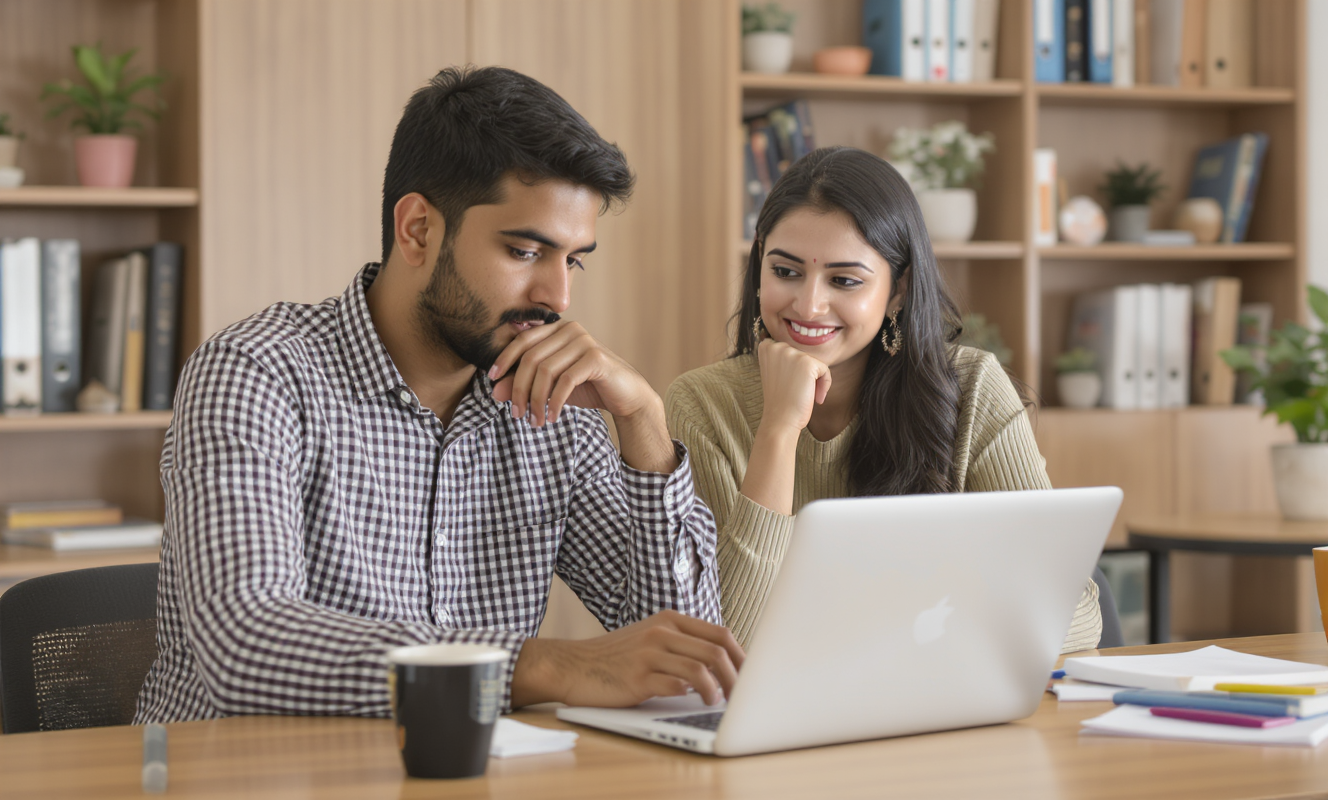 CUET UG Result 2026: Score Card Download, Cutoff &amp;amp; Counseling Guide