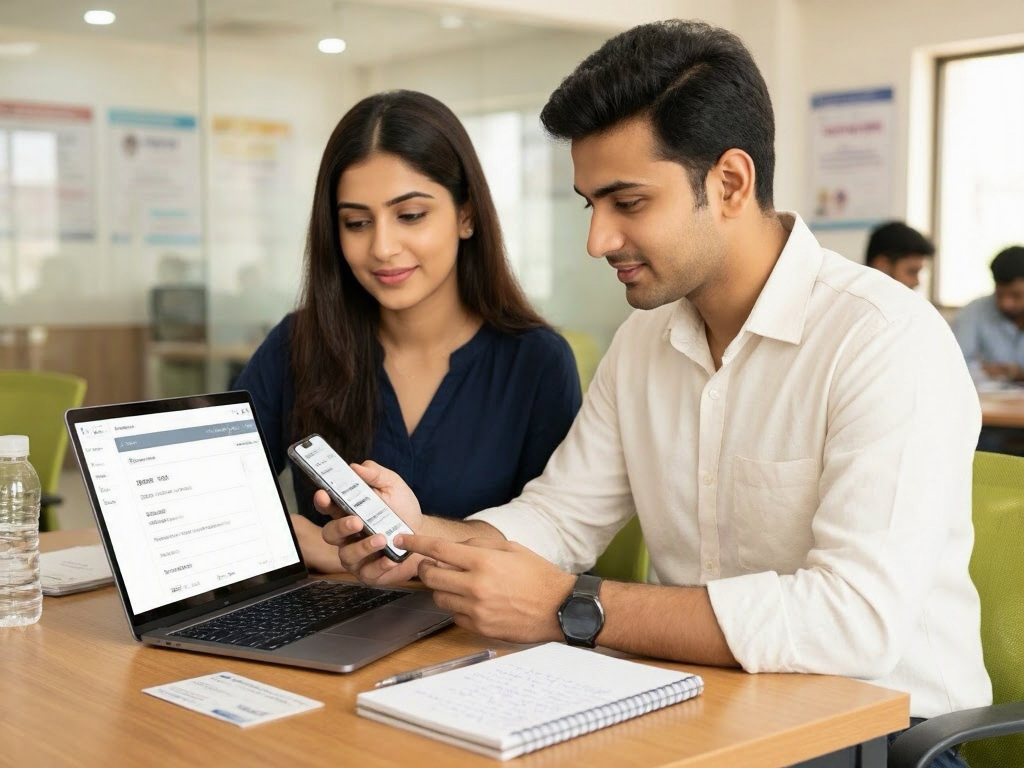 CUET UG Result 2027 Date and Scorecard Download: Complete Guide
