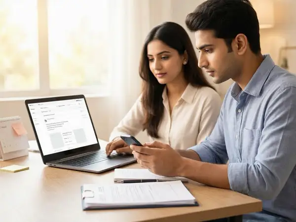 CUET UG Result 2027 Date and Scorecard Download: Complete Guide