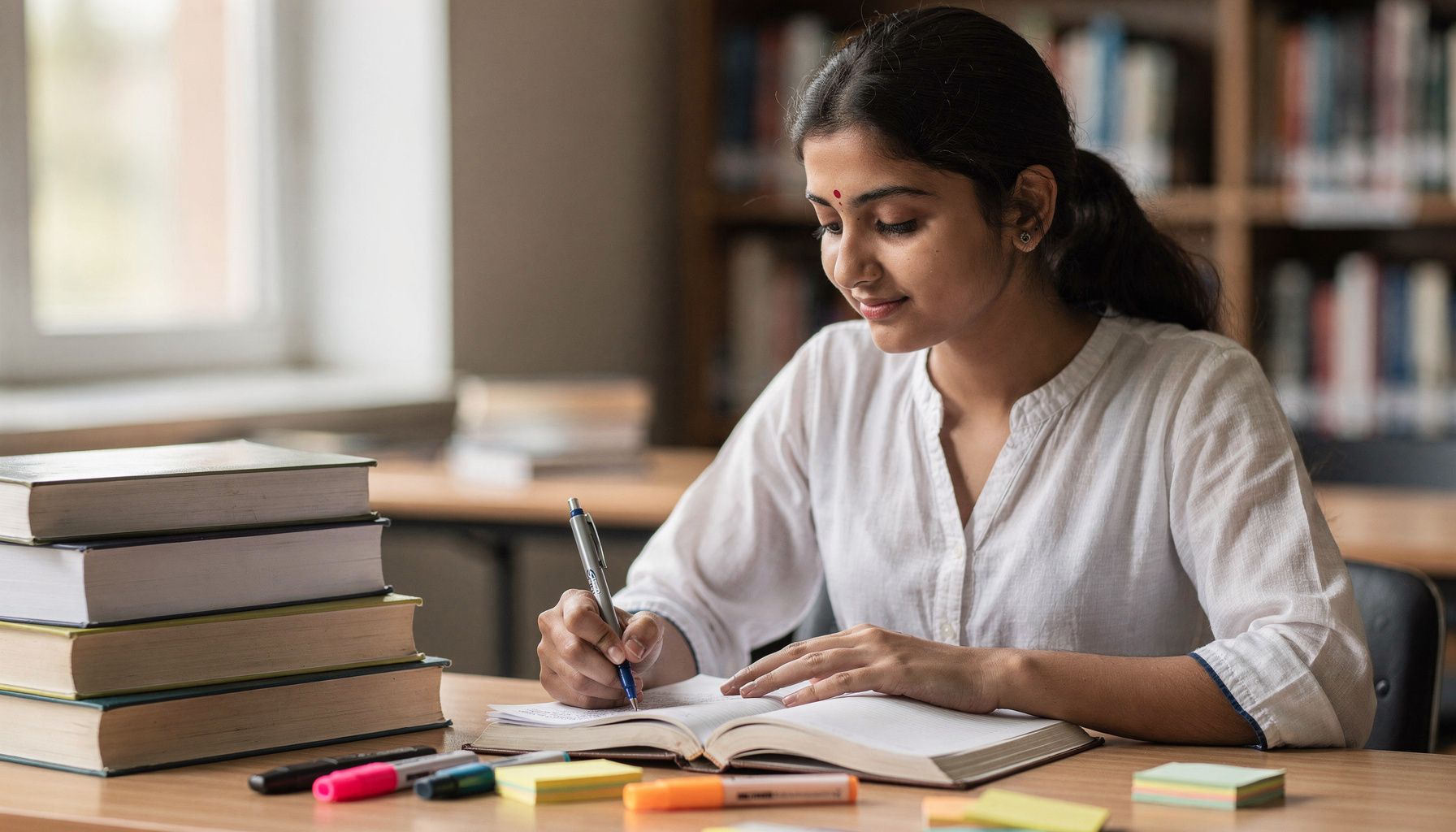 CUET UG Syllabus 2027 and Exam Pattern: Complete Guide for Aspirants