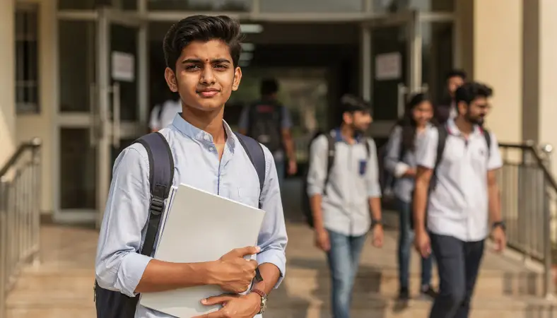D.El.Ed Entrance Admit Card 2026: Download Link & Exam City Slip Guide
