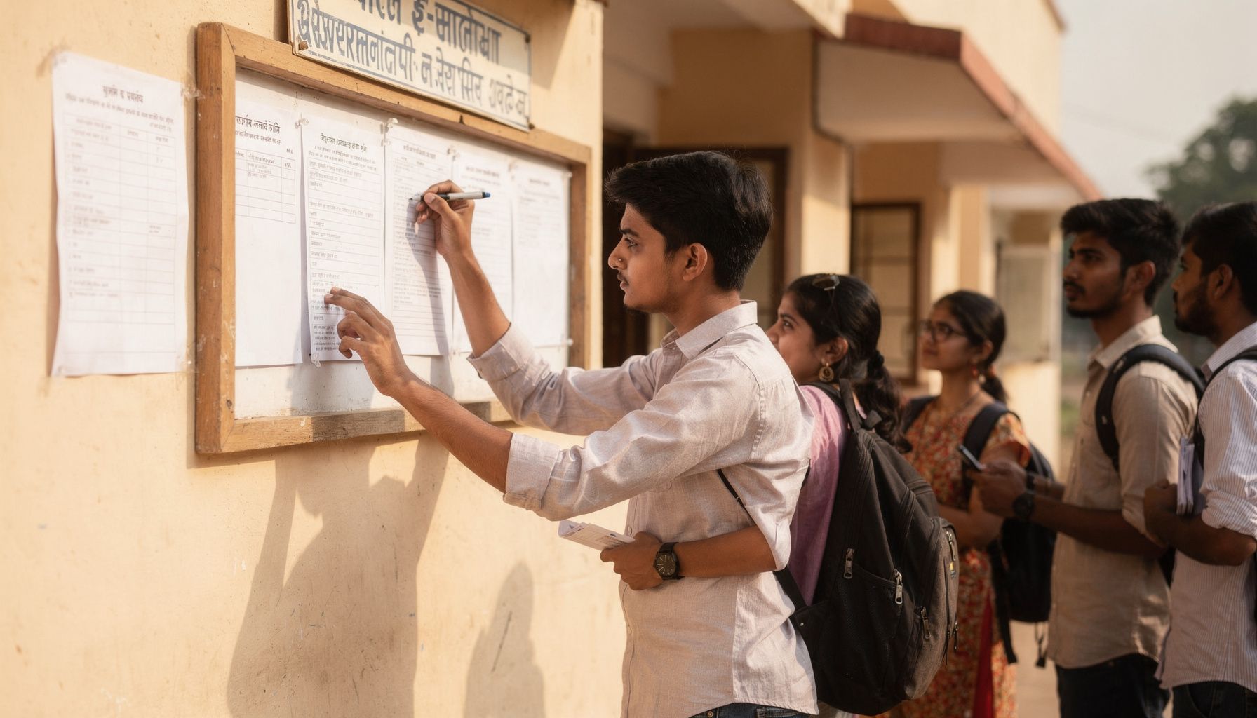 D.El.Ed Entrance Answer Key 2026: PDF Download &amp;amp; Objection Process