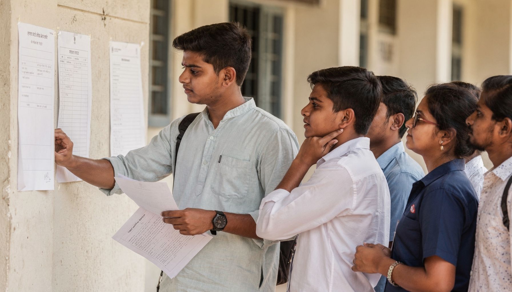 D.El.Ed Entrance Answer Key 2026: PDF Download &amp;amp; Objection Process
